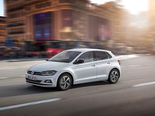 gallery-vw-polo-new-10