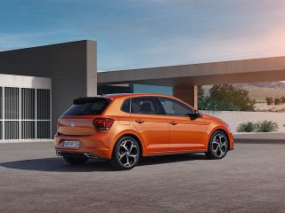 gallery-vw-polo-new-11