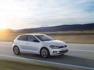 gallery-vw-polo-new-12