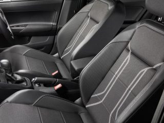 gallery-vw-polo-new-13