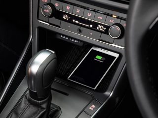 gallery-vw-polo-new-14