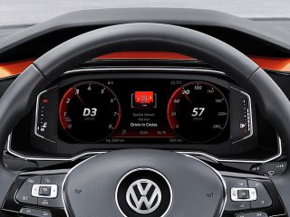 gallery-vw-polo-new-2