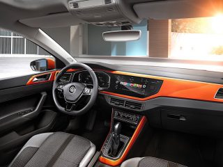 gallery-vw-polo-new-3