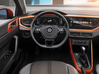 gallery-vw-polo-new-4