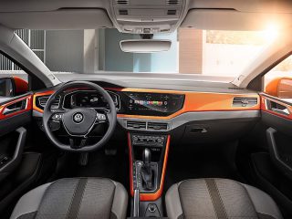 gallery-vw-polo-new-5