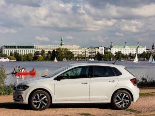 gallery-vw-polo-new-6