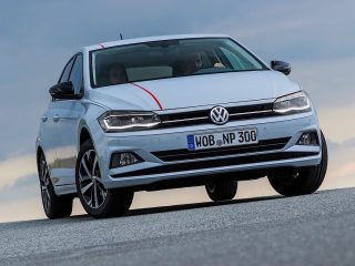 gallery-vw-polo-new-7