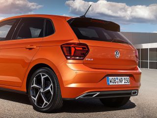 gallery-vw-polo-new-8