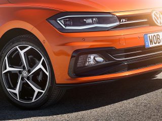 gallery-vw-polo-new-9