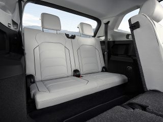 gallery-vw-tiguan-allspace-1