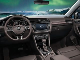 gallery-vw-tiguan-allspace-10