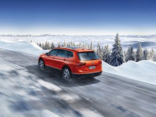 gallery-vw-tiguan-allspace-11