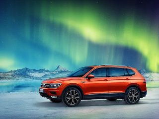 gallery-vw-tiguan-allspace-12