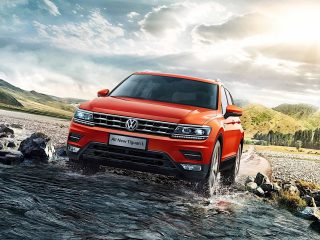 gallery-vw-tiguan-allspace-13