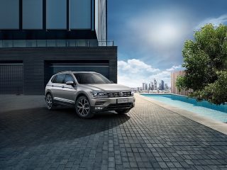 gallery-vw-tiguan-allspace-14