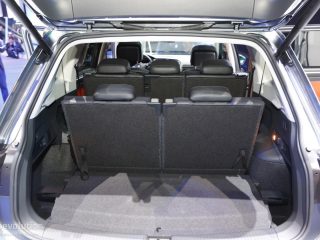 gallery-vw-tiguan-allspace-15