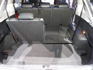 gallery-vw-tiguan-allspace-16