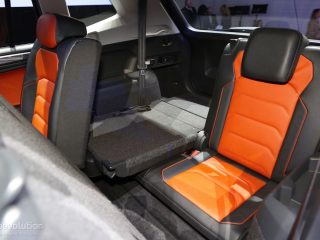 gallery-vw-tiguan-allspace-17