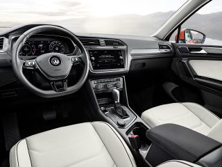 gallery-vw-tiguan-allspace-2