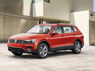 gallery-vw-tiguan-allspace-4