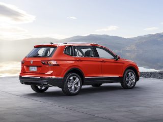 gallery-vw-tiguan-allspace-5