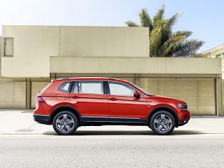 gallery-vw-tiguan-allspace-6