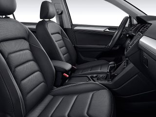 gallery-vw-tiguan-allspace-7