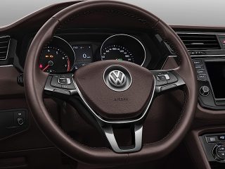 gallery-vw-tiguan-allspace-8