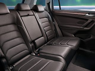 gallery-vw-tiguan-allspace-9