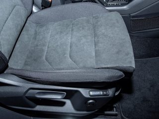 img-tiguan-allspace-06