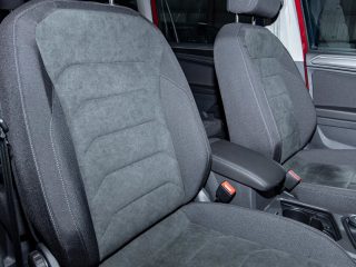 img-tiguan-allspace-07