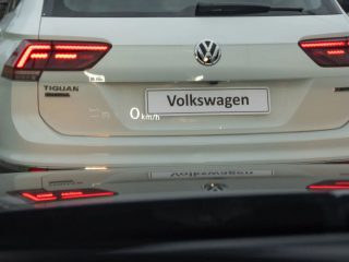 img-tiguan-allspace-09