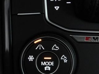 img-tiguan-allspace-10