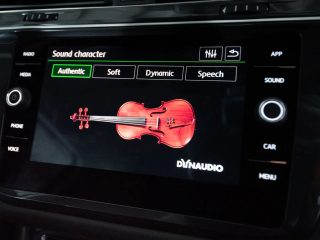 img-tiguan-allspace-luxury-05