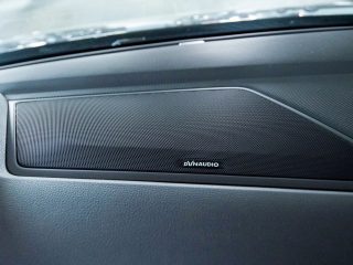 img-tiguan-allspace-luxury-06
