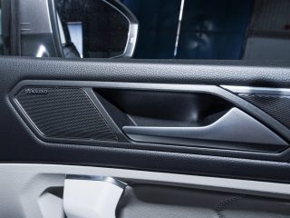 img-tiguan-allspace-luxury-07