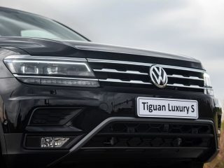 img-tiguan-allspace-luxury-08
