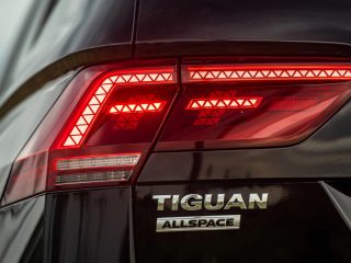 img-tiguan-allspace-luxury-09