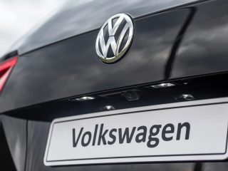 img-tiguan-allspace-luxury-10