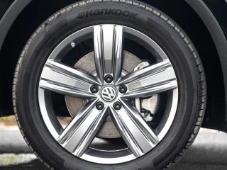 img-tiguan-allspace-luxury-11
